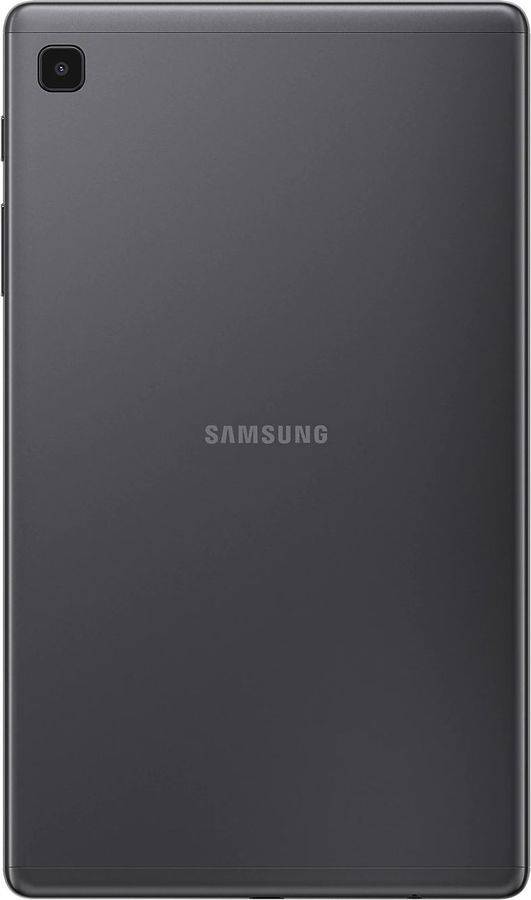 Samsung A7 Lite 64gb Lte