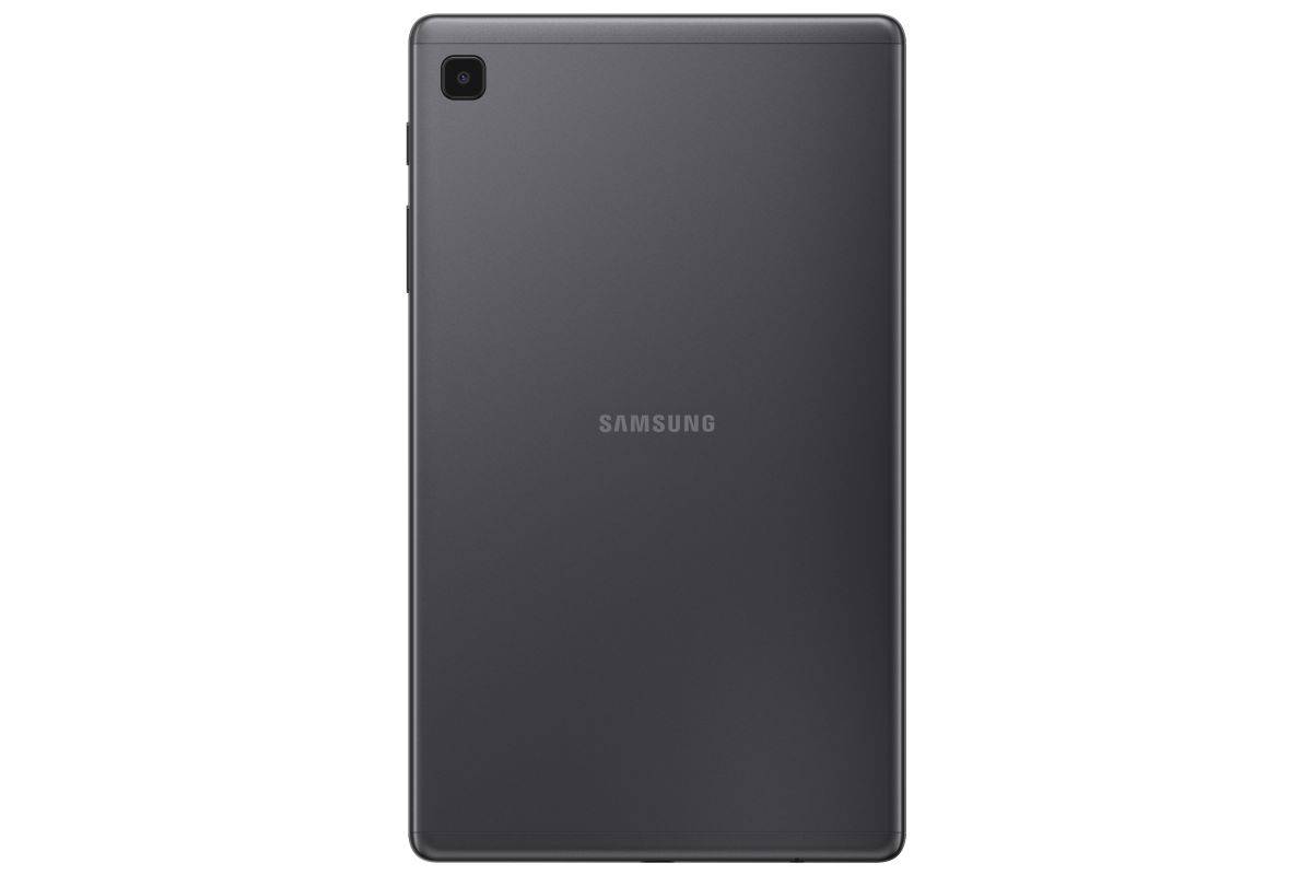 Планшет Samsung 32gb