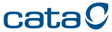 Cata Логотип