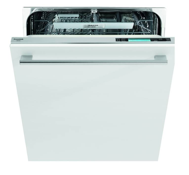 Встраиваемые посудомоечные машины 1 2. Fulgor Milano FDW 9016. Smeg st4533in. Посудомоечная машина Fulgor Milano FDW 4591.