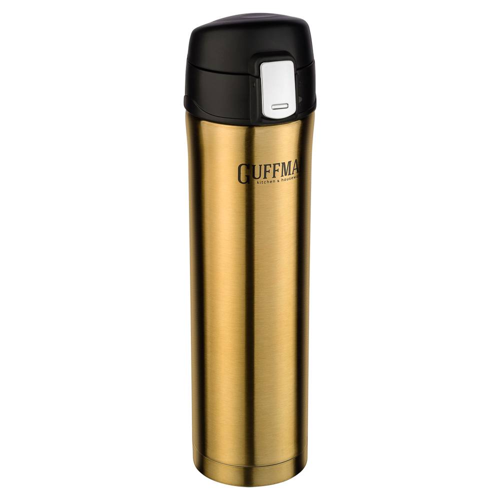 Термос Guffman Sport 500 мл N05-021GL