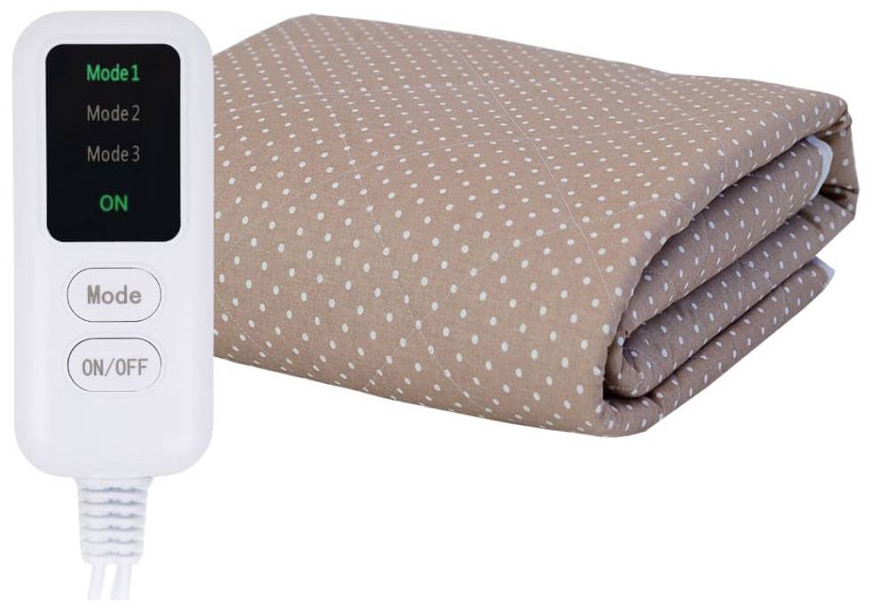 Электрическая Простынь Отзывы Какую Лучше Купить