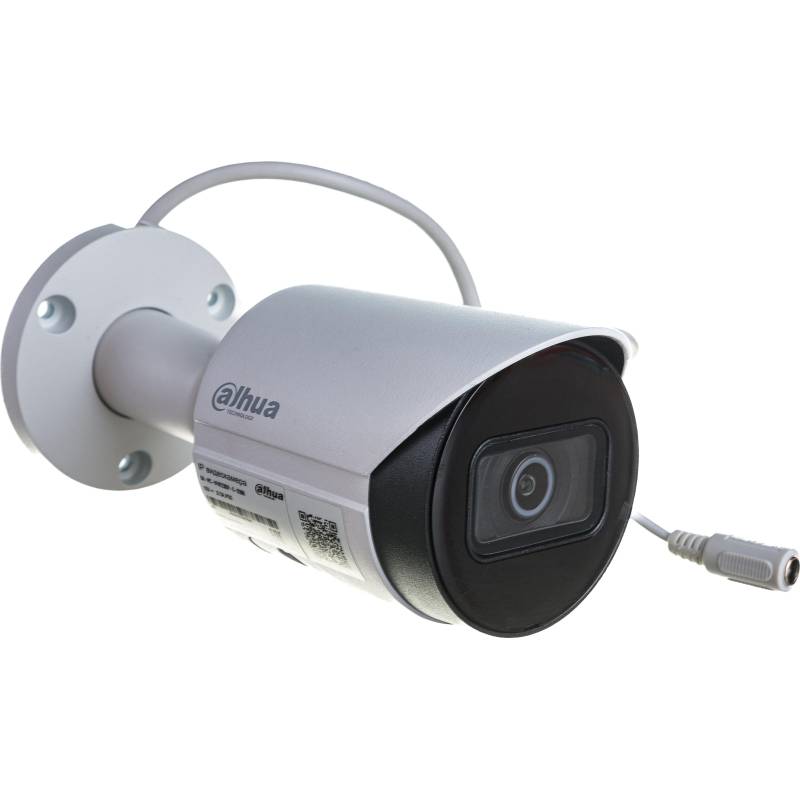Dahua ipc hfw2431sp s. Dahua ipc hfw2431sp s