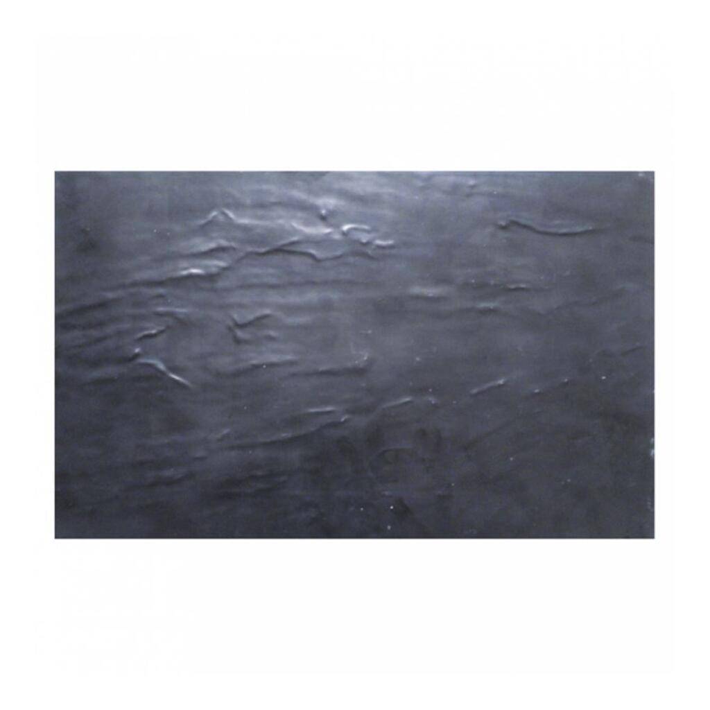Доска для подачи 53*32,5 см, черная, пластик, Garcia de Pou 188.20