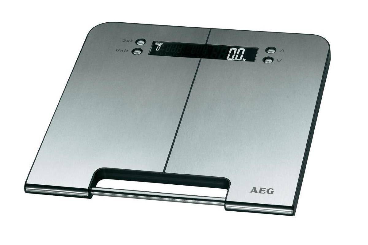 Электроника aeg. Весы напольные BBK bcs3000g. AEG pw 5661 fa analytical Scales Weight range=180 kg Silver. AEG pw10 e. Весы напольные BBK bcs3000g инструкция.