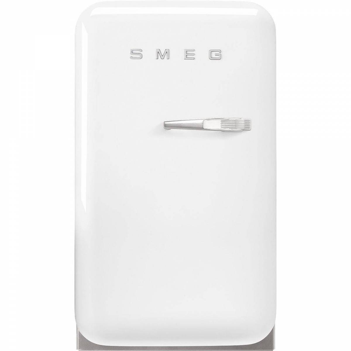 Smeg бренд. Холодильник Smeg fab5rwh3. Мини холодильник Смег. Холодильник Смег белый. Smeg sbs63xdf.