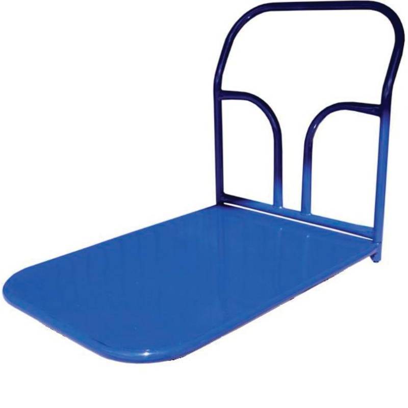 Тележка платформенная тмс 600. Тележка платформенная для европаллета 800 1200. Тележка платформенная тп 6. Тележка платформенная тп 6 800х1200. Тележка платформенная (тп-4).