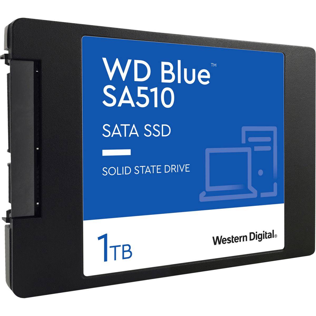 WD SSD Green, 480GB, M.2(22x80mm), SATA3, 3D TLC, R/W 545/н.д., IOPs н.д./н.д., TBW н.д., DWPD н.д. (12 мес.)