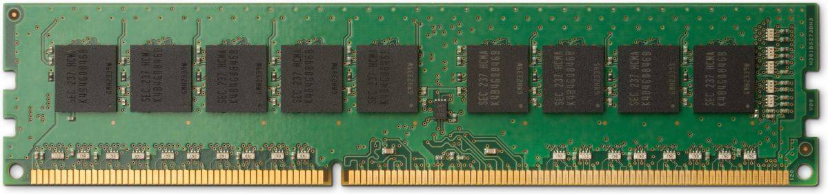 8GB (1x8GB) 3200 DDR4 NECC UDIMM