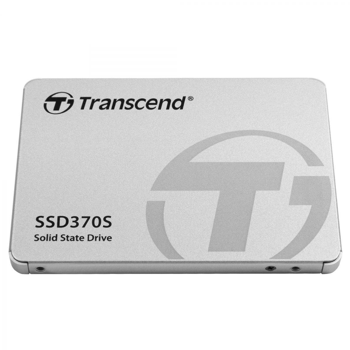 Transcend 256GB SSD, 2.5",  MLC, TS6500, 128MB DDR3, (Advanced Power shield, DevSleep mode) new package