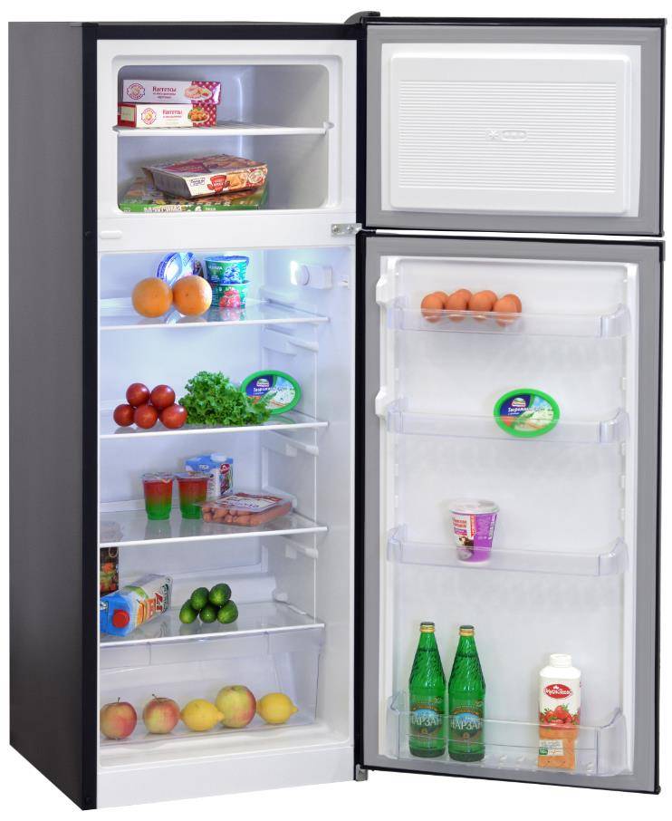 Холодильник NORDFROST NRT 141-332. Холодильник NORDFROST NRT 145-332. Холодильник NORDFROST NRT 141-732. Холодильник-морозильник "NRT 141 032" (Nord). Холодильник средний купить
