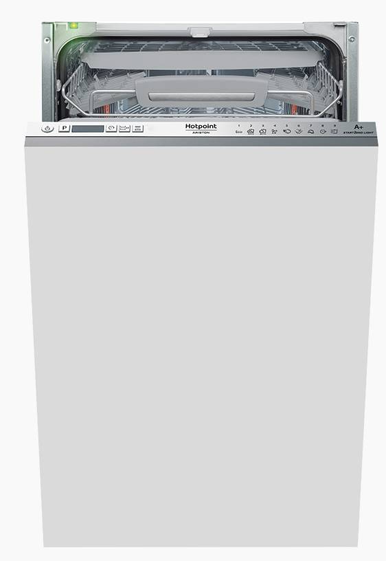 Hotpoint ariston lstb. Hotpoint ariston lstb