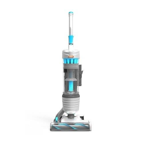 X3 pet air. Vax air3. Dayplus Electric Cleaner