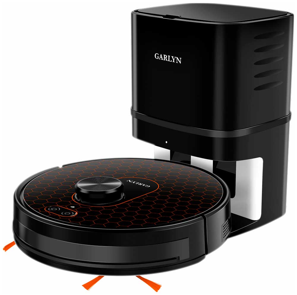 Garlyn m 4000. Garlyn l1000. Garlyn mg-5000. Garlyn mg-5000. 7l.