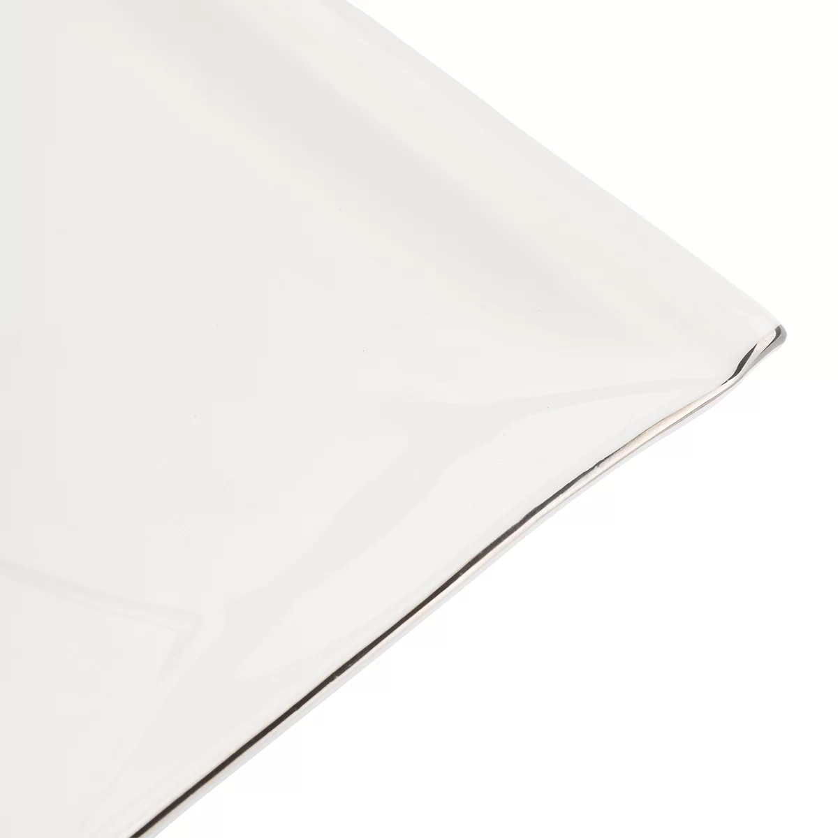 Блюдо прямоугольное GIPFEL ASTORIA 51651