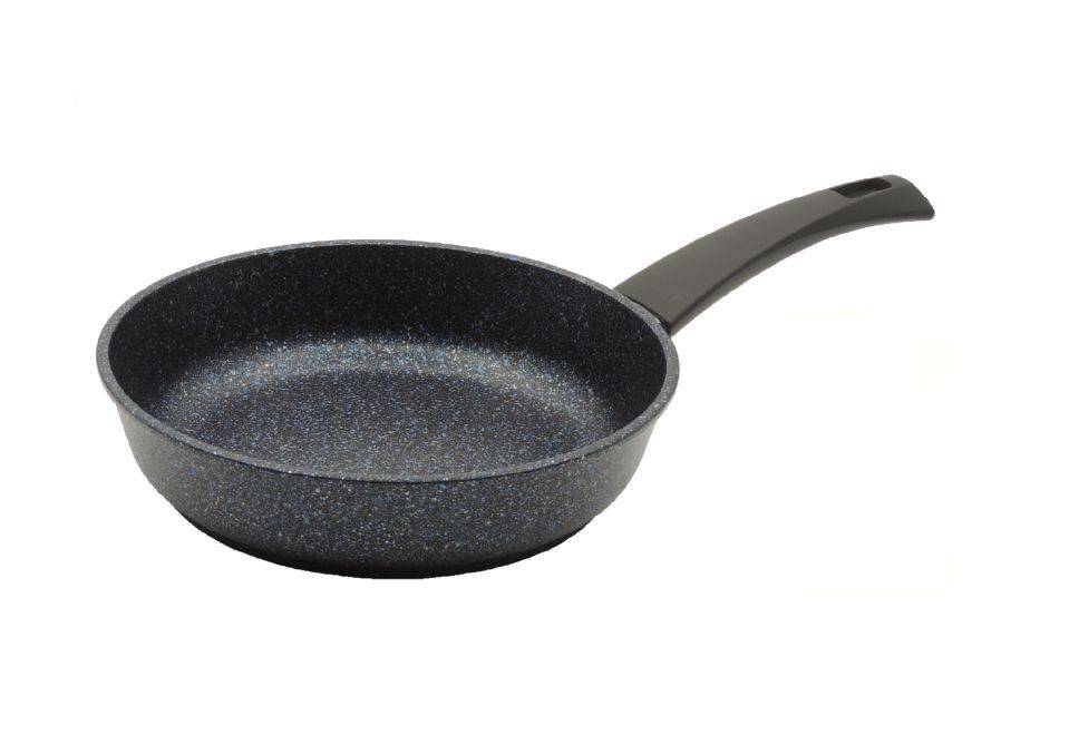 Жаровня zeidan z-50359. Сковородка лазурит. Kukmara 280/65мм с ручкой ап (темный мрамор) (смт281а). Сковороды mallony gpr-26c. Сотейник victoria m0028.