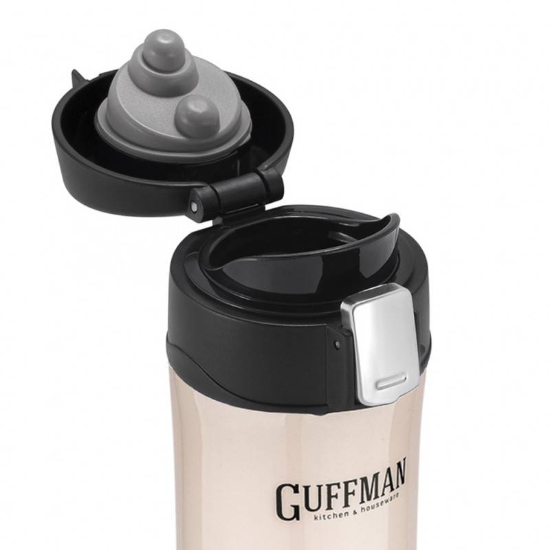 Термос Guffman Sport 500 мл N09-031P