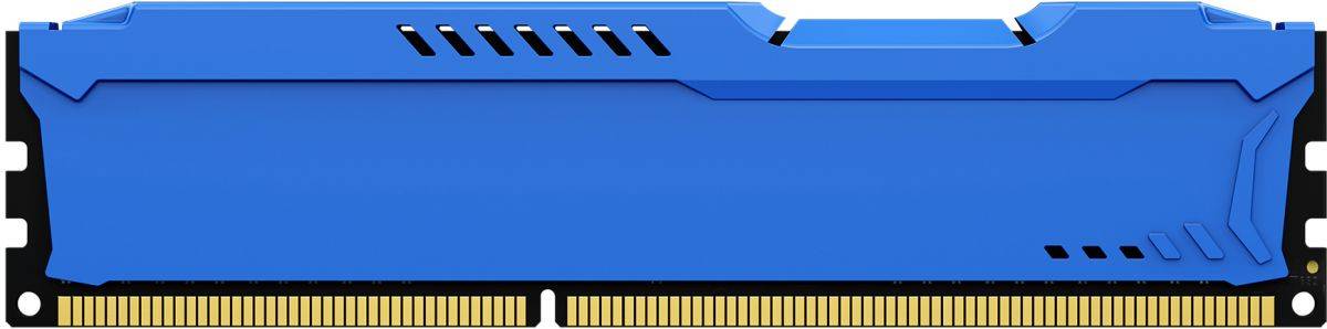 Foxline SODIMM 4GB 1600 DDR3 CL11 (512*8) hynix chips