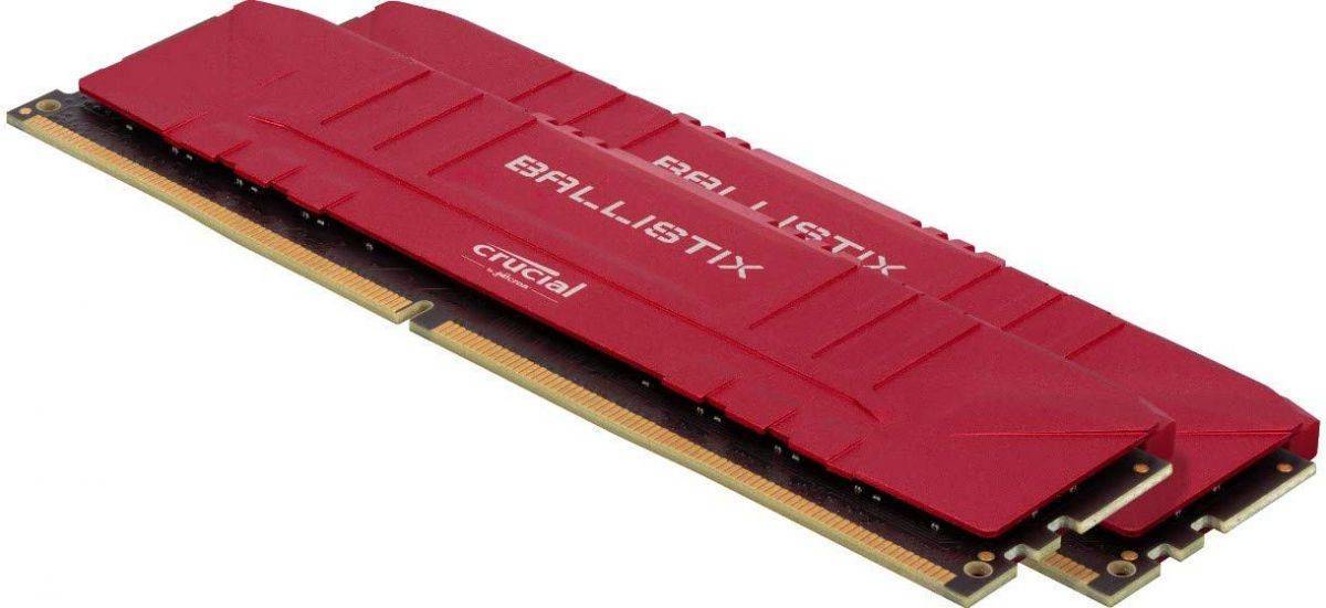 Foxline DIMM 8GB 1600 DDR3 CL11 (512*8)