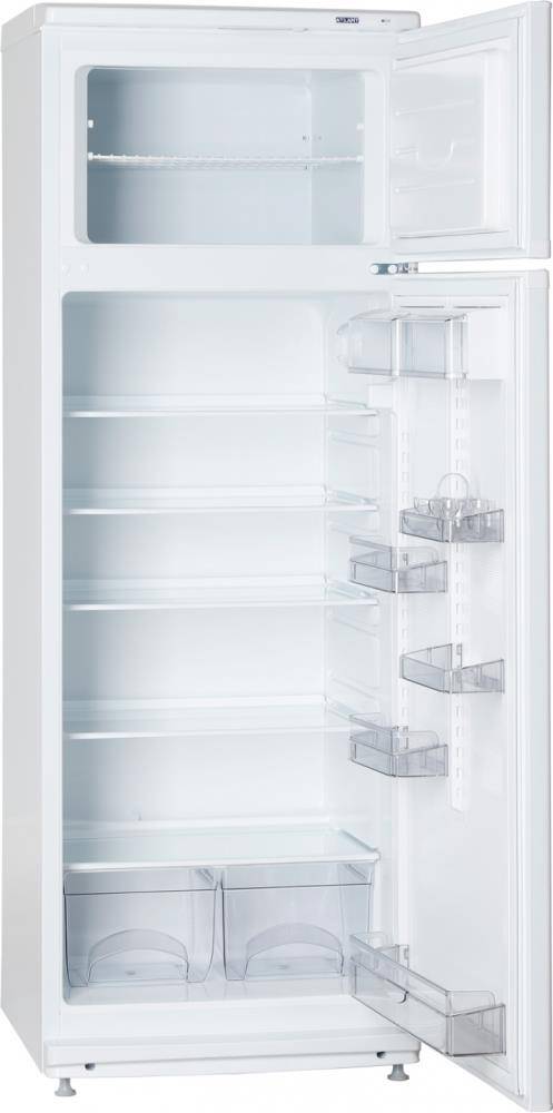 Холодильник MXM 2826-00 (90, 97) ATLANT