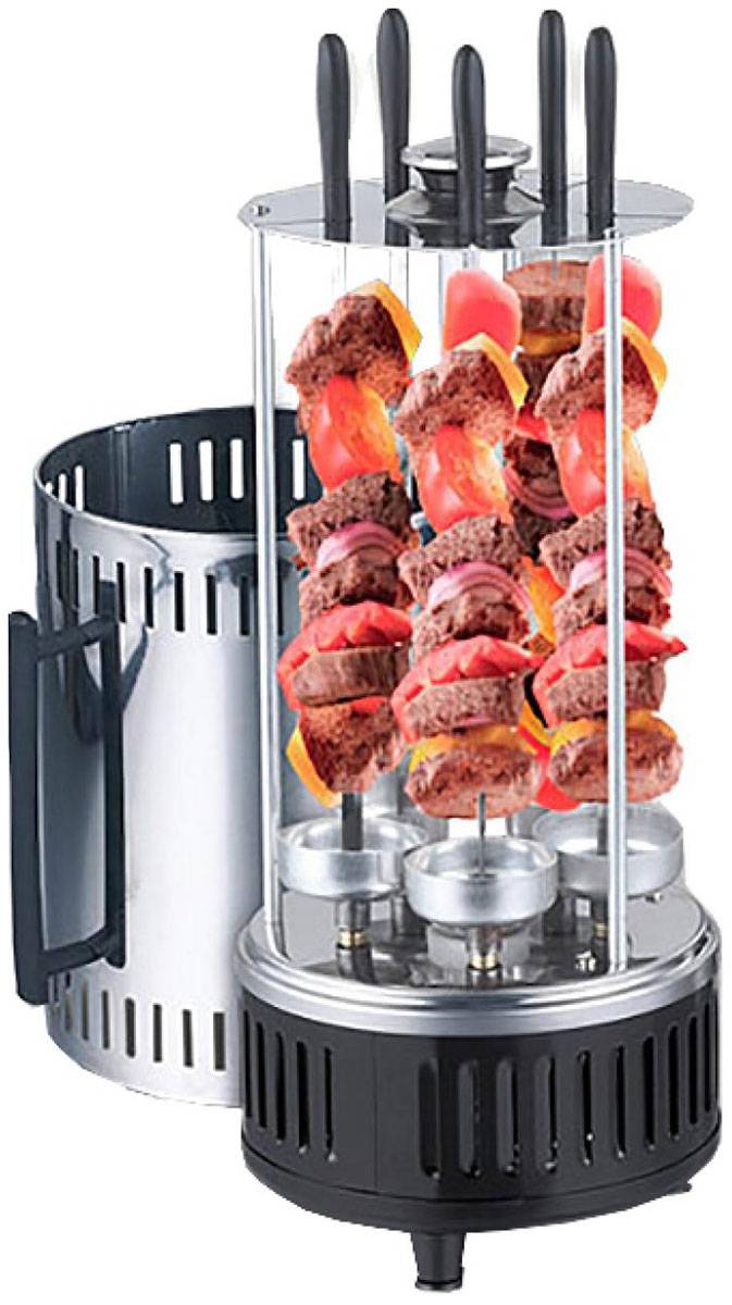 Электрошашлычница delta dl-6701. Озон шашлычница. Электрическая шашлычница для дома. Электрошашлычница чудесница эш-1005. Шашлычница чудесница эш-1005.