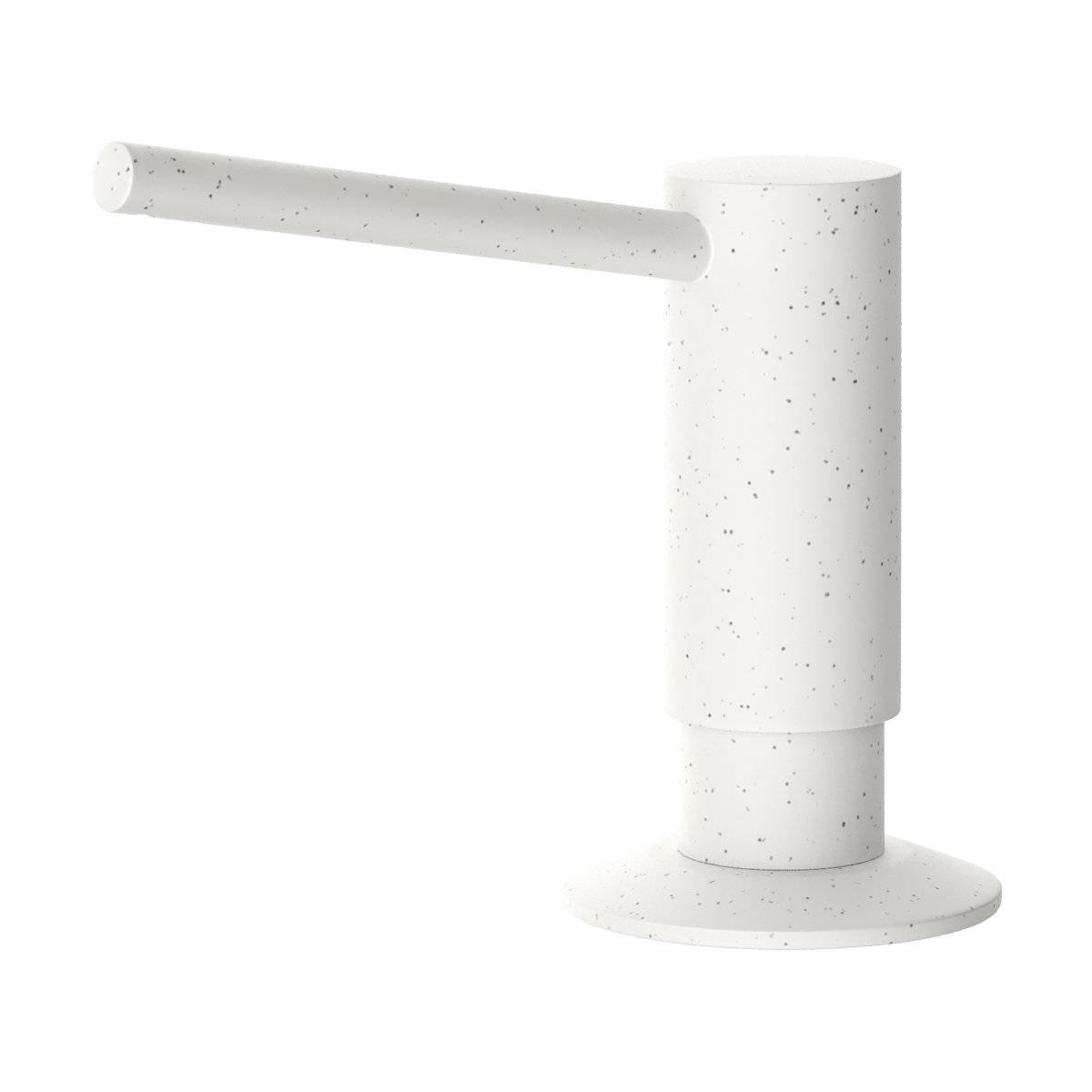 дозатор для моющего средства omoikiri. дозатор для моющего средства omoikiri. дозатор для моющего средства omoikiri.