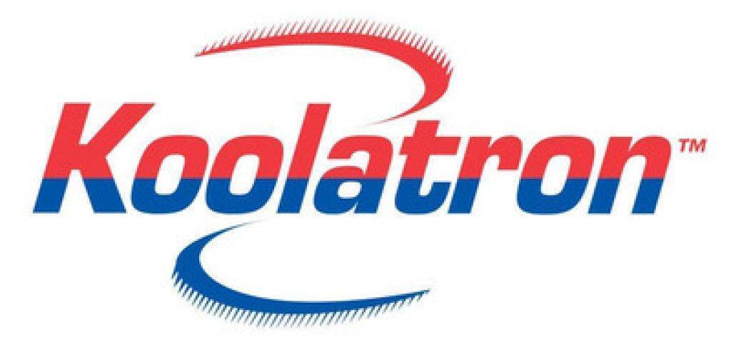 Koolatron-logo.jpg