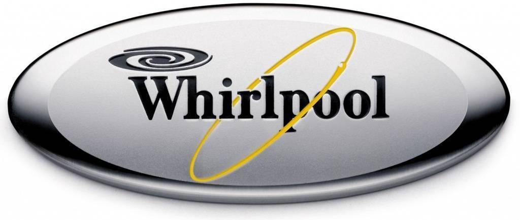 Whirlpool_logo.jpg