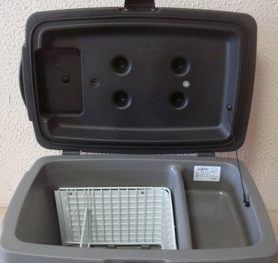 TB42А -4.jpg