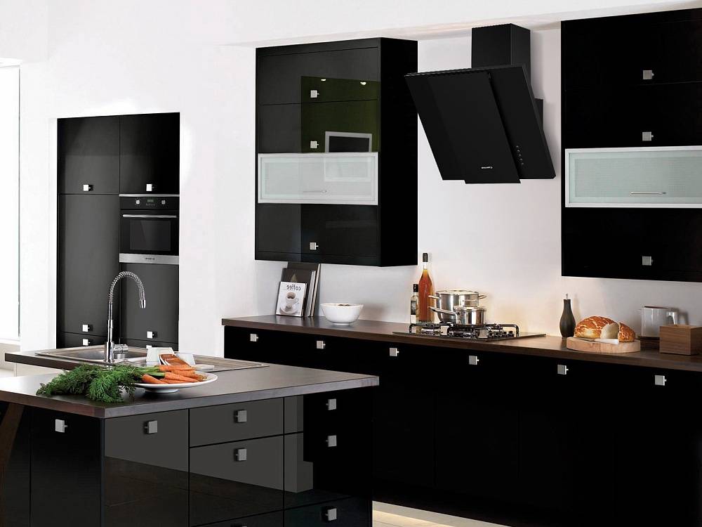 irwell_g_60_black.jpg