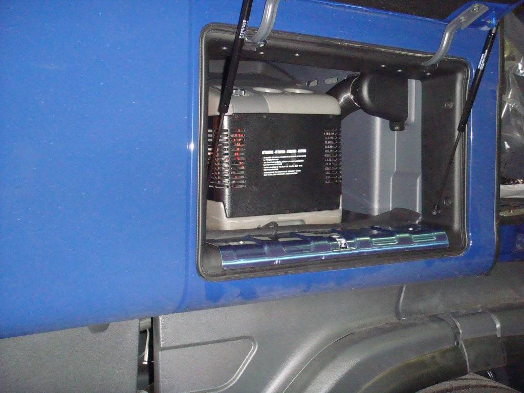 indel_B_TB_2001.jpg