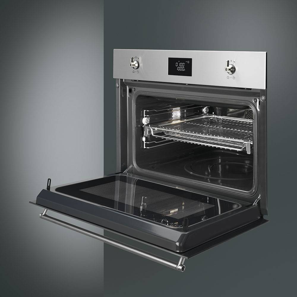 smeg_classica1.jpg