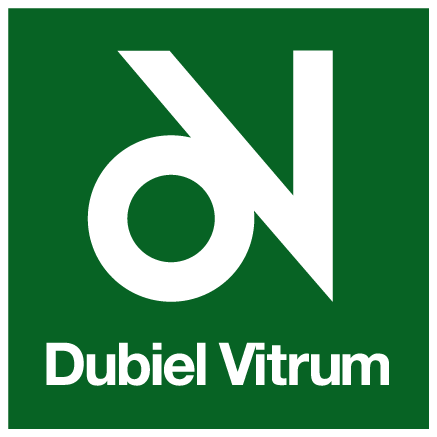 dubiel_vitrum.png