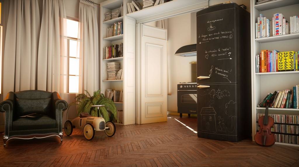 bompani-SCRIVIMI_ambiente_sunset.jpg bompani-SCRIVIMI_ambiente_sunset.jpg