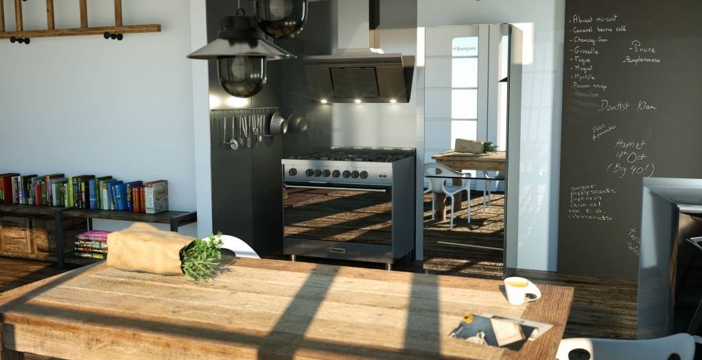 bompani-techfinale.jpg bompani-techfinale.jpg