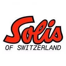 Solis logo.jpg