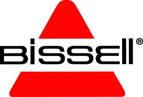 brand_bissell.png